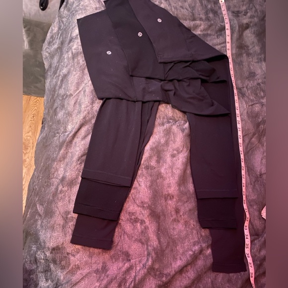 Lululemons Align - Picture 15 of 16